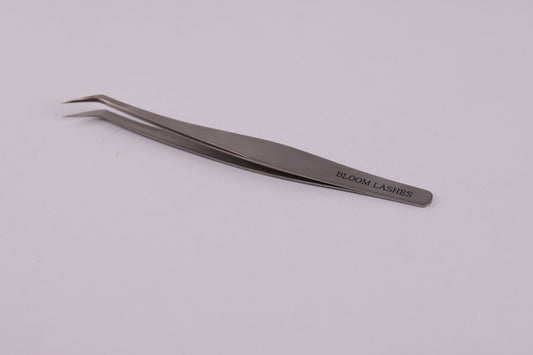 Classic Tweezer