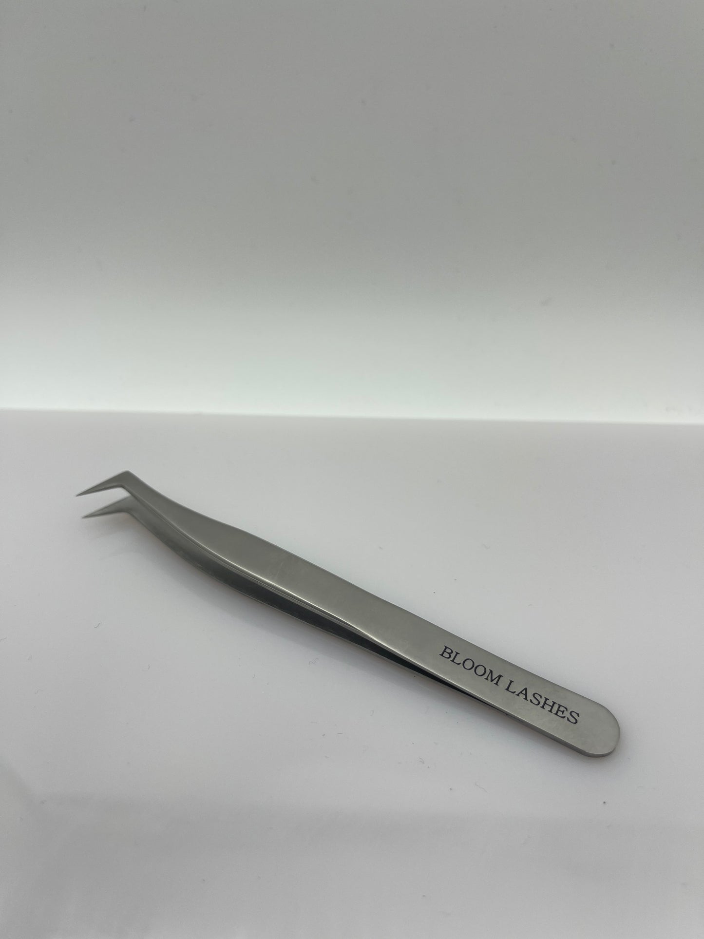 Dual-Use Tweezer