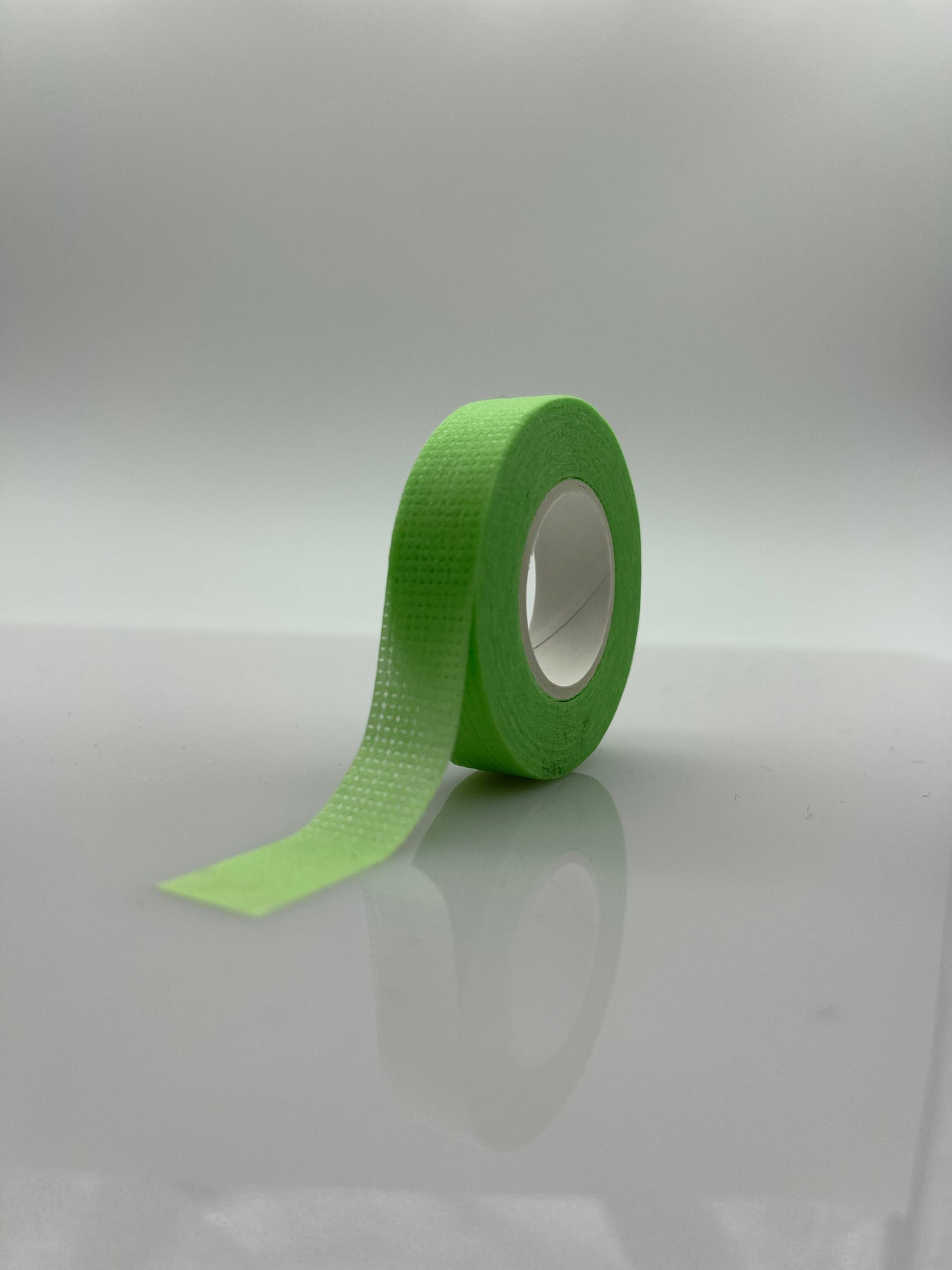 Micropore tapes